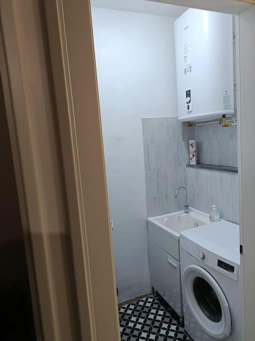 Dimora Isonzo Appartement Syracuse Buitenkant foto