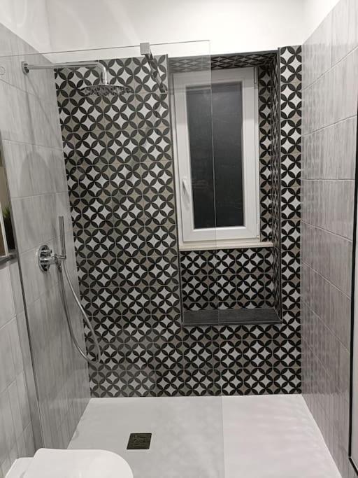 Dimora Isonzo Appartement Syracuse Buitenkant foto