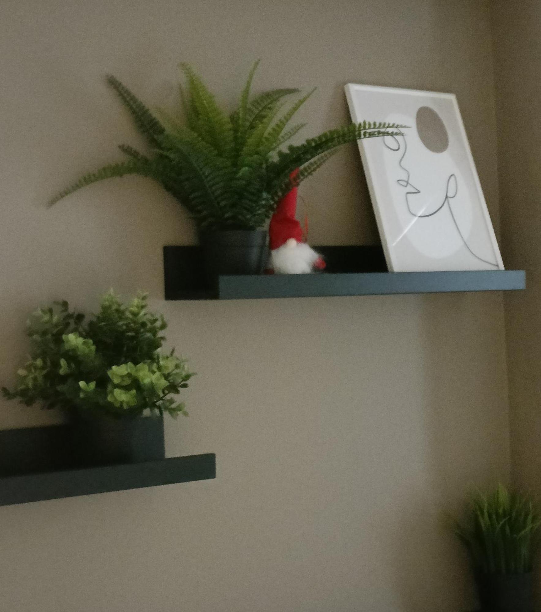 Dimora Isonzo Appartement Syracuse Buitenkant foto