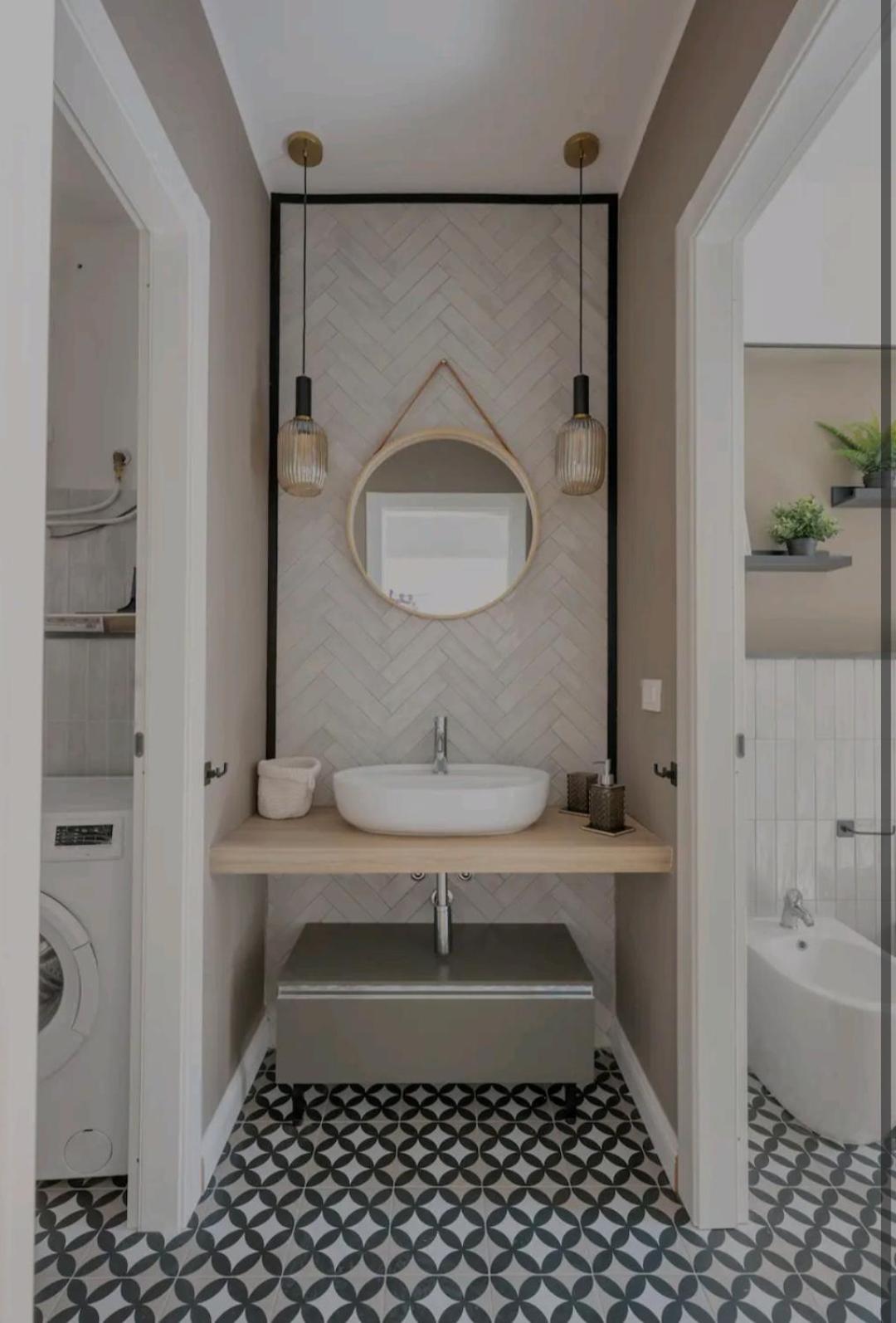 Dimora Isonzo Appartement Syracuse Kamer foto