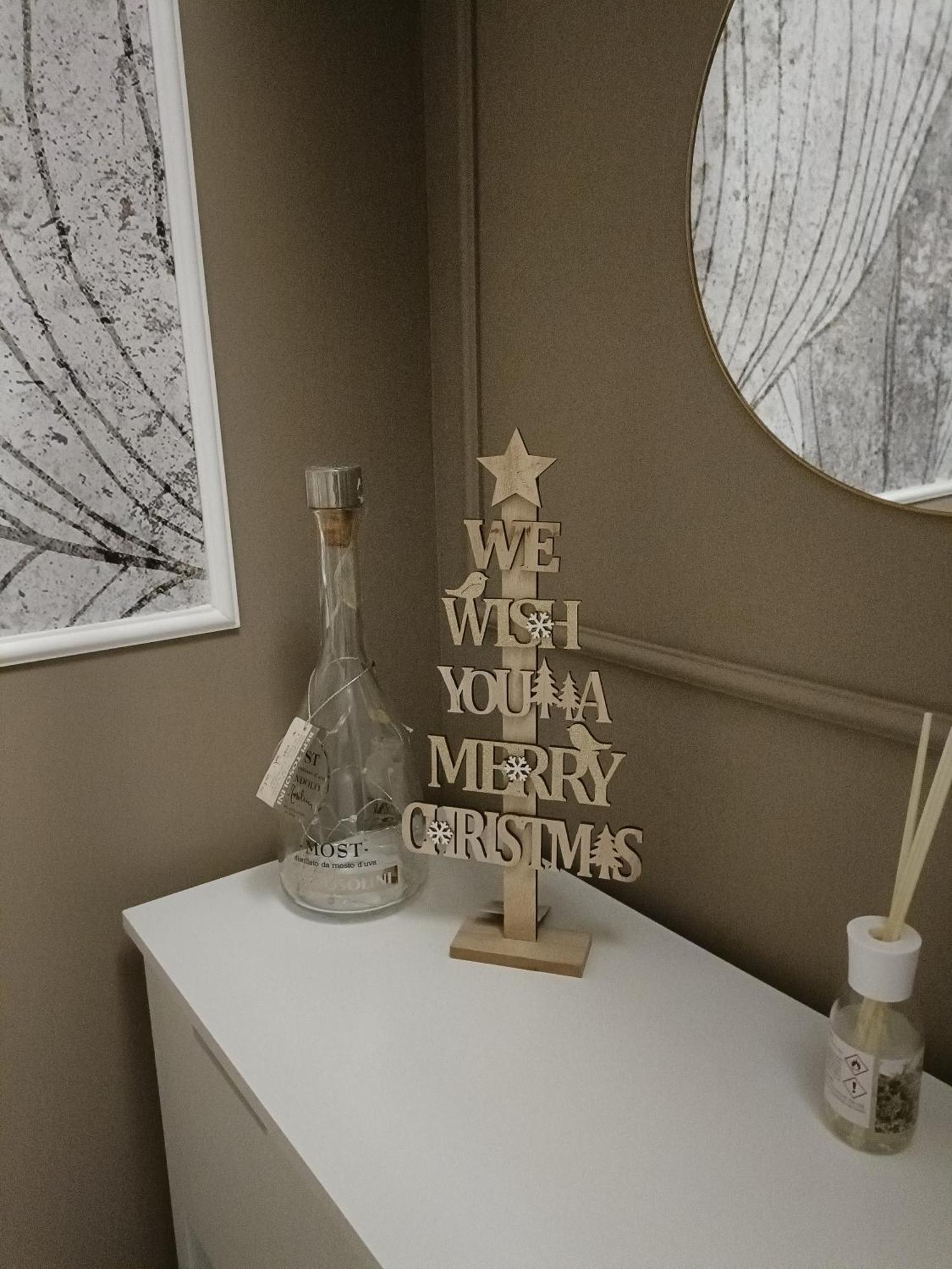 Dimora Isonzo Appartement Syracuse Kamer foto